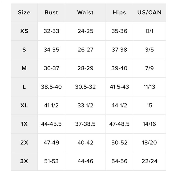 NWT denim jumpsuit - Picture 6 of 6